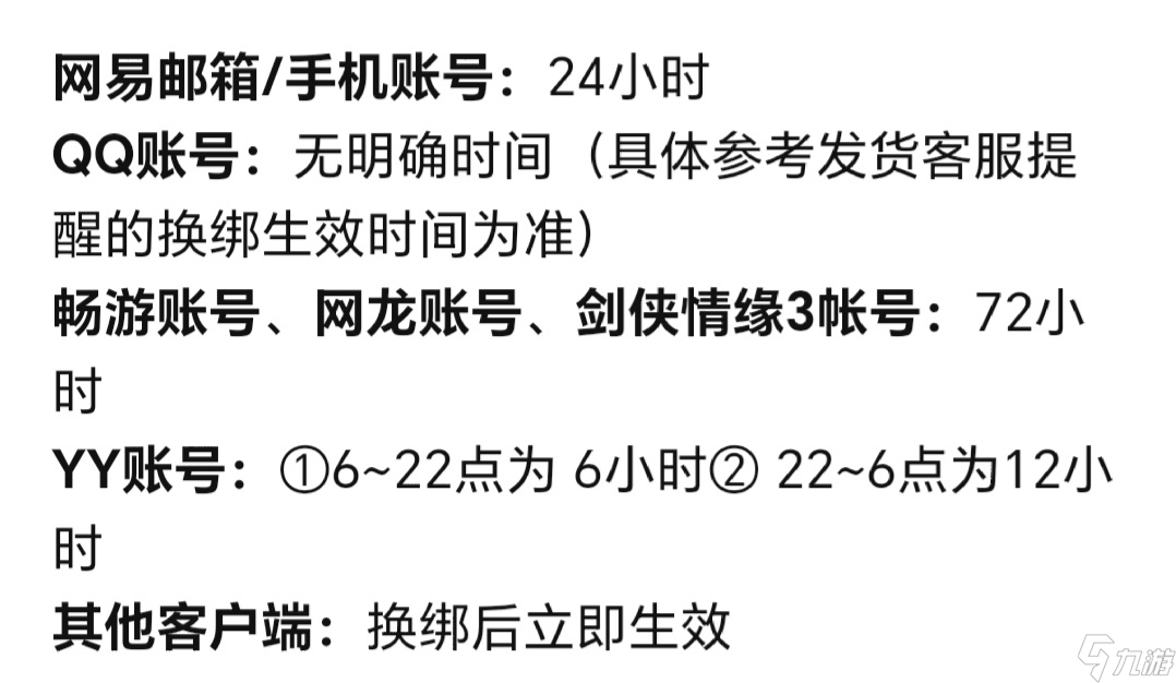 王者榮耀賬號交易平臺推薦 王者榮耀賬號交易平臺哪一個好