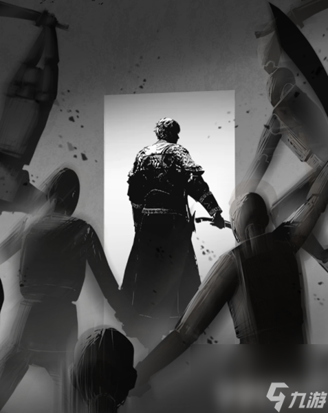 《紙嫁衣5無間夢境》第五章如何快速通關 第五章速通玩法解析