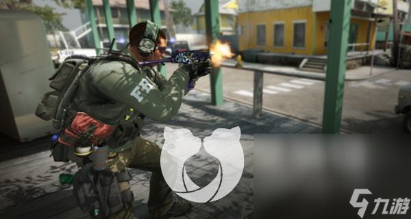 csgo账号交易平台官网 有什么好用的csgo买号软件