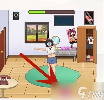 《超级达人》毕业告白通关攻略