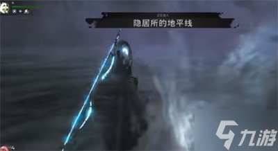 《遗迹2》隐藏弓箭新月获得方法分享