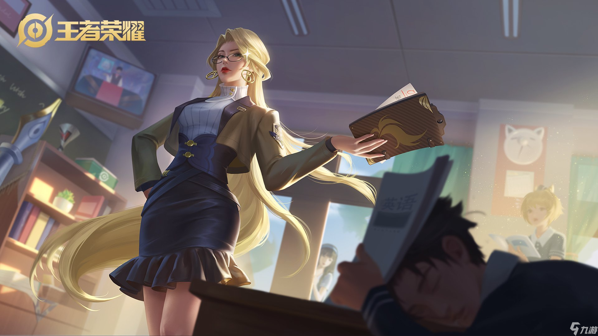 梦奇的铭文搭配什么（梦奇最强铭文2020）
