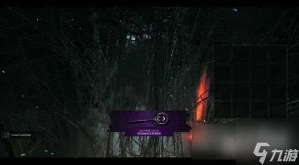 遗迹2全职业解锁攻略 遗迹2职业有哪些