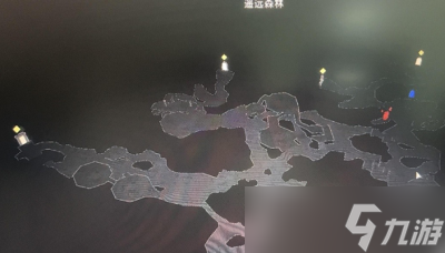 《遗迹2》血月精华获得方法分享