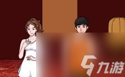 《汉字找茬王》洞房花烛怎么通关