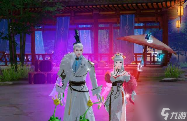 <a id='link_pop' class='keyword-tag' href='https://www.9game.cn/qnyh/'>倩女幽魂手游</a>职业选择攻略及推荐 2023平民职业选择解析