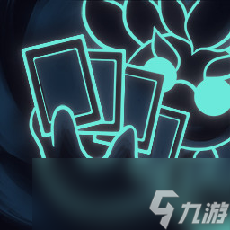 精灵与橡木之歌四个同类怎么解锁