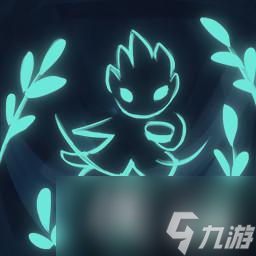 精灵与橡木之歌疯狂生长怎么解锁