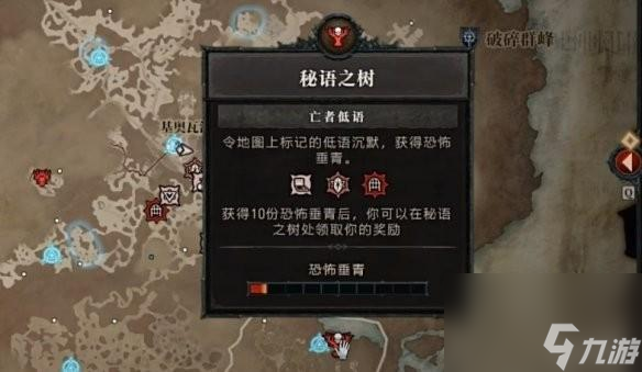 暗黑4剧情打完后怎么玩？