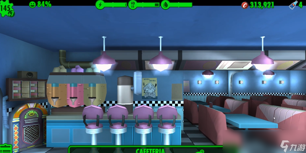 <a id='link_pop' class='keyword-tag' href='https://www.9game.cn/fsbns/'>辐射避难所</a>主题怎么解锁 哪一个主题更好看
