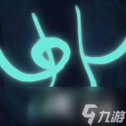 精灵与橡木之歌坚定不移怎么解锁