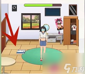 《超级达人》毕业告白通关攻略