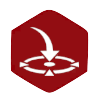 蔚藍(lán)檔案真白怎么樣