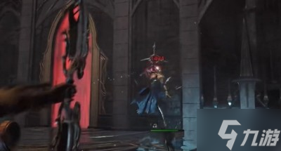 《遗迹2》翡麟魔符获得方法分享
