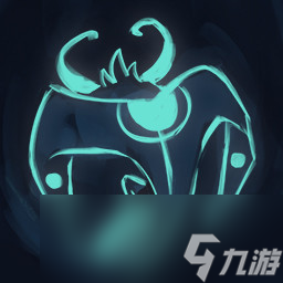 精靈與橡木之歌沉默的獵手怎么解鎖