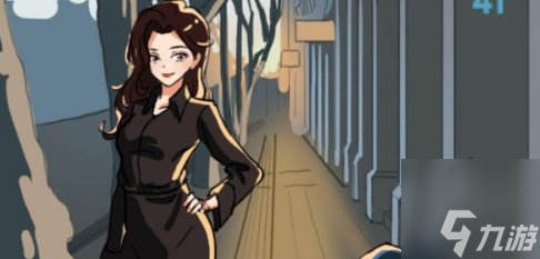 汉字找茬王穿衣自由攻略 怎么选择合适的衣服搭配给美女