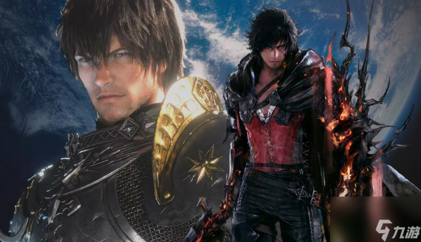 最终幻想16怎么刷AP点数