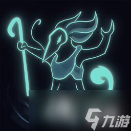 精灵与橡木之歌喔咯咯怎么解锁