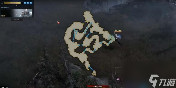 《命运方舟》星辰护卫退出惩罚是什么？ 星辰护卫退出惩罚介绍
