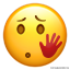 王者荣耀不知火舞皮肤绯月行 火舞SNK新皮爆料