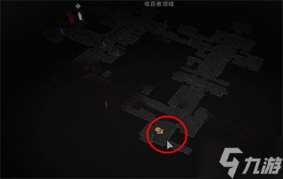 《遗迹2》隐藏武器榴弹炮巅峰获得方法分享