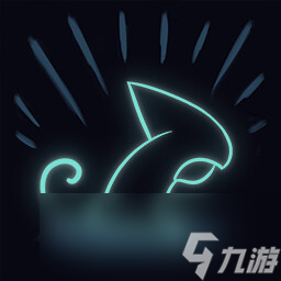精灵与橡木之歌自给自足怎么解锁