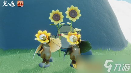 《光遇》有友节更新内容一览