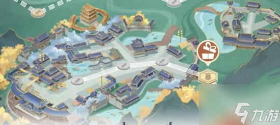 <a id='link_pop' class='keyword-tag' href='https://www.9game.cn/ygllsgz/'>摇光录乱世公主</a>平民推图开荒阵容搭配