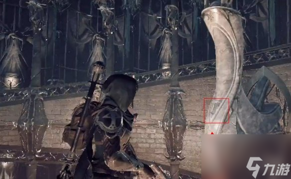 《遗迹2》近战武器刺客匕首获取方式