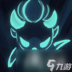 精灵与橡木之歌糟糕的管理怎么解锁