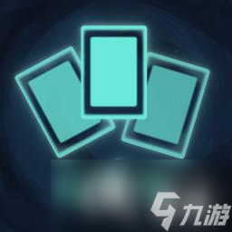 精灵与橡木之歌听候您的差遣怎么解锁
