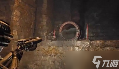 《遗迹2》隐藏武器榴弹炮巅峰获得方法一览