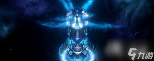 群星守护者裂爪巨龙有什么特点