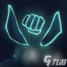 精灵与橡木之歌琥珀不是永恒的怎么解锁