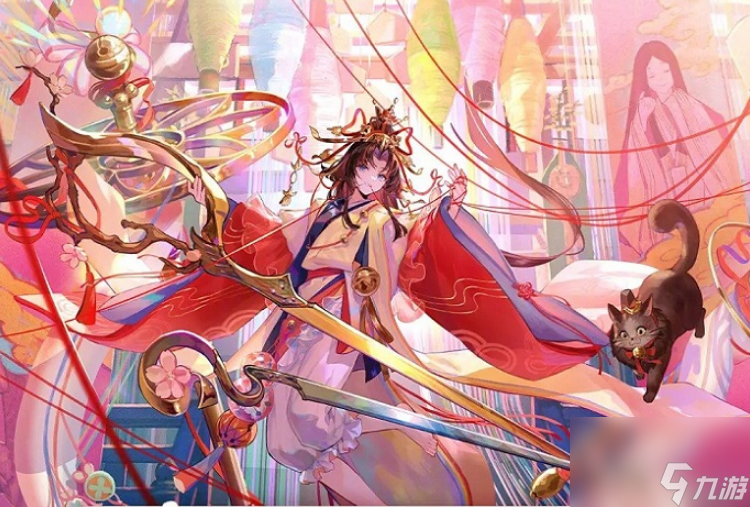 阴阳师7月26日更新公告有哪些内容