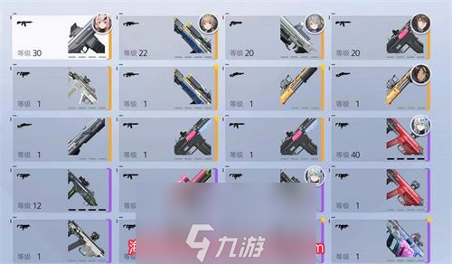 尘白禁区同调指数有什么用-同调指数作用和提升方法