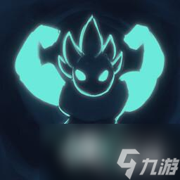 精灵与橡木之歌橡木最强壮的孩子怎么解锁