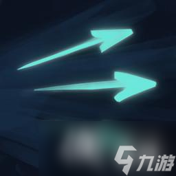 精灵与橡木之歌多重打击怎么解锁