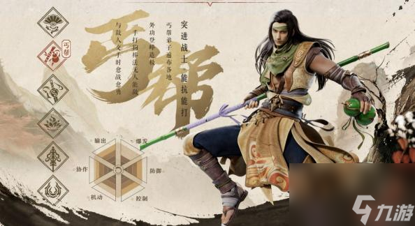 天龙八部2无尘和丐帮哪个厉害？