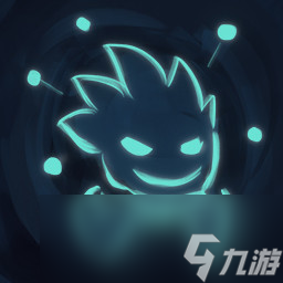 精灵与橡木之歌最薄弱的环节怎么解锁