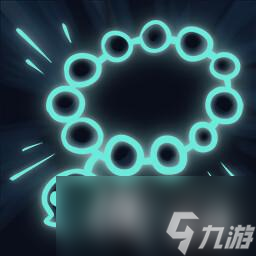 精灵与橡木之歌沉默不语怎么解锁