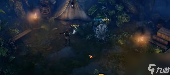 命运方舟一天三个角色能有多少收入