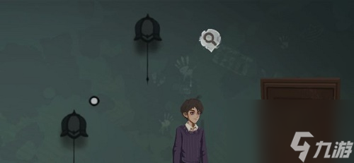 时无烬第一章攻略最详细