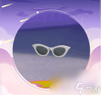 蛋仔派对夏日派对冒险加码是什么
