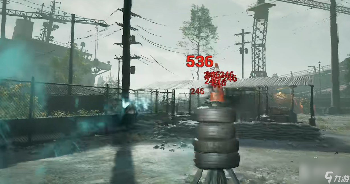 《遗迹2》翡麟魔符获得攻略