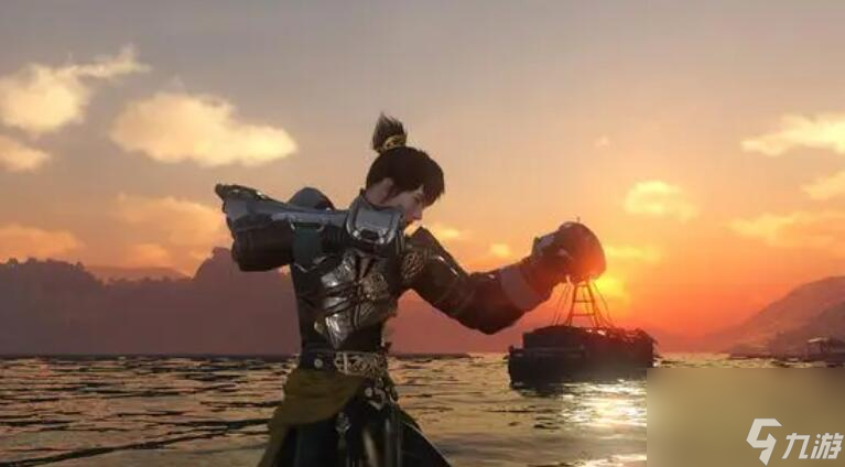 <a id='link_pop' class='keyword-tag' href='https://www.9game.cn/nishuihan1/'>逆水寒手游</a>东东的秘密奇遇任务攻略 东东的秘密任务流程