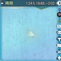 《逆水寒》老兵服夏日限时清凉活动指南分享