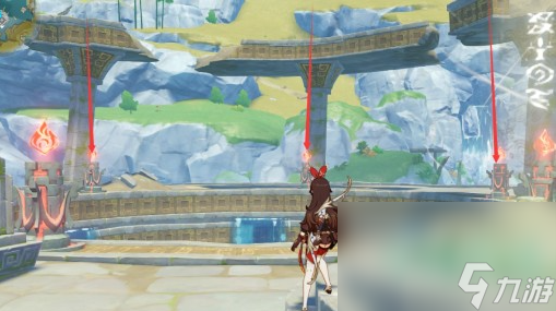 《原神》魔化精髓buff消除方法介绍