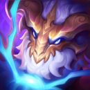 《LOL》10.20版本更新內(nèi)容介紹