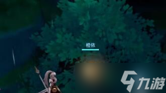晶核鲁米村永恒卡牌位置在哪